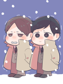 たなか