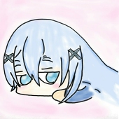 生島