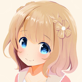 結月わらび