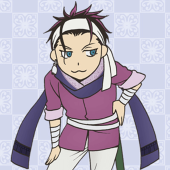 mimiya
