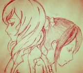 maymay/Raim1