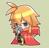 すあまこ