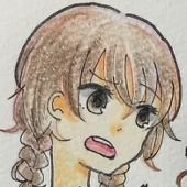 こうようちゃ。