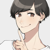 まつの長女
