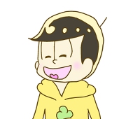海月