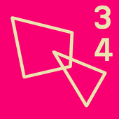 34gak