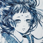 ミノユキ