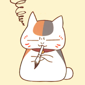 修鹤归爻