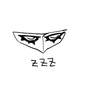 KAZ