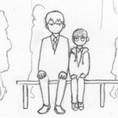 もなか