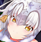 わくつ