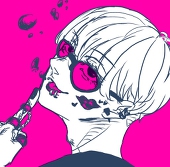 来世