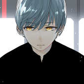 aiichi