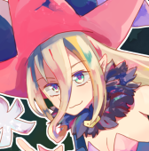 ほんだわら