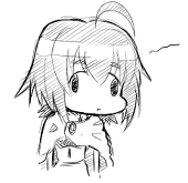紫炎