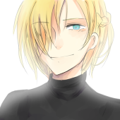 ゆり