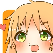 いよっぺ