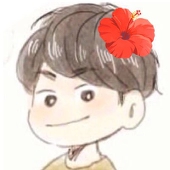 のみ