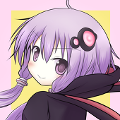 めけめけ