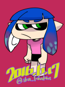 ちあ
