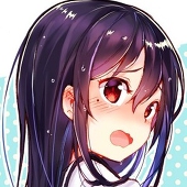 イツミトイロ@お仕事募集中