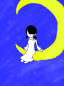 悠緋