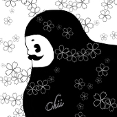 ちー