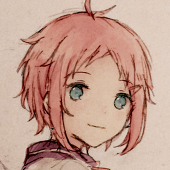 やなぎさわ