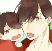 もうつかいません