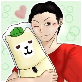 さくや