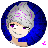 マラキ
