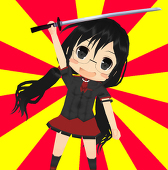 アイルー