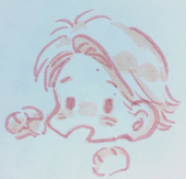 SENG