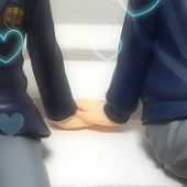 柑