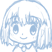 ちゅう