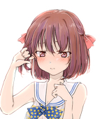成分m