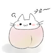 木咲