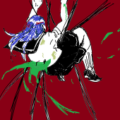 XFXFF