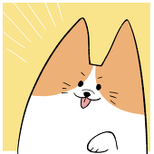 つお