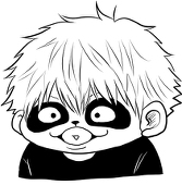 marobou