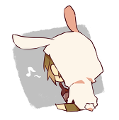 ふり