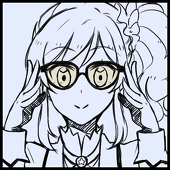 ドカンマニア
