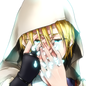 かなた