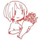 ﾒﾓ