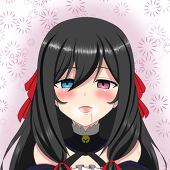 うにしゃり