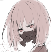思摩