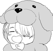 尻川
