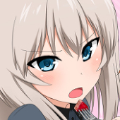 なごみや