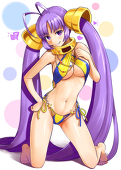ユージン・バートン