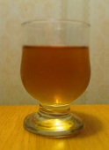 ほうじ茶F型